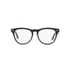 Ray-Ban RX4471V Prescription Eyewear Frames IRIS, 8192 BLACK