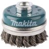 Makita D-24153 Bowl Cup Brush