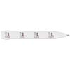 Azeeda 'Nana' Flat Magnetic Pen (MP00024725)