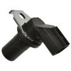 Standard Motor Products SC326 Transmission Speed Sensor