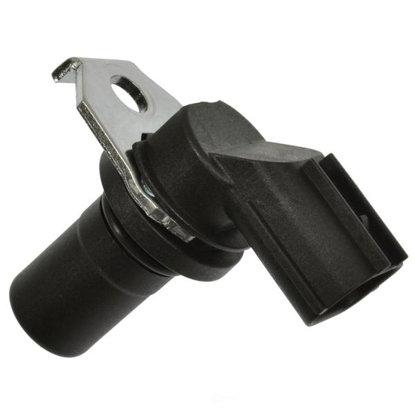 Standard Motor Products SC326 Transmission Speed Sensor