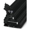 3214325, Conn Fuse Modular Terminal Block 4 POS Screw 28A (5 Items)