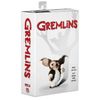 NECA NECA30752 Gremlins-7″ Scale Action Figure-Ultimate Gizmo, 7-Inch,Brown