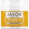 Nature S Body Tonic, 113 g
