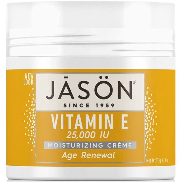 Nature S Body Tonic, 113 g
