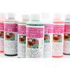Handmade Preserved Flower Processing Solution SF-B (Coloring and Dyeing Liquid) Volume: 6.8 fl oz (200 ml) (Pink)