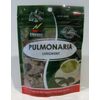 Pulmonaria Hierba (Lungwort Herbs) 50 Grs