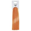 Alcina Colour Cream Perm Colour 0.4 60 ml