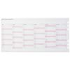 FILOFAX Calendar Insert A5 Professional Year Planner (German) 2025