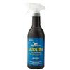 VETNOVA Endure 500 ML