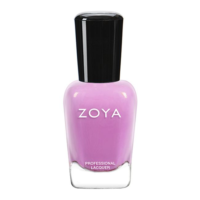 ZOYA Nail Color ZP935 15ml LIBBY [Nekoposu not available] Nail supplies specialty store