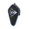 Dunlop Table Tennis Bat Cover