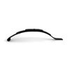 Sturdy Built 24 inch 4 Leaf Slipper Spring 1000 lb Capacity