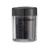 Stargazer, distributore per glitter