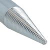 Polishing Spindle 1/2" 6" Bench Grinder Left Hand POL91