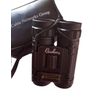 Binolux Binoculars 10x25 Roof Prism
