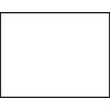 x50 A6 GATEFOLD White Smooth Blank Paper Inserts (100mm x 145mm)