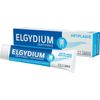 Elgydium Anti-Plaque Toothpaste 75ml