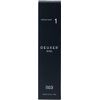 deucer styling liquid 1