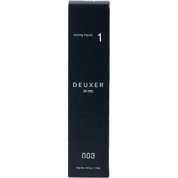 deucer styling liquid 1