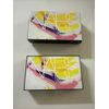 NARS COSMETICS - Blame It on Nars - Highlighting & Blush - Makeup Palette - NEW!