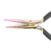 Waterland Limited Split Ring Pliers, Small