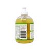 Olivella Liquid Soap Size 16.9z4
