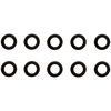 FEL-PRO ES 72899 Head Bolt Washer Set
