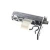 Beverage Air 00C34-030D-01 Cartridge Hinge Kit