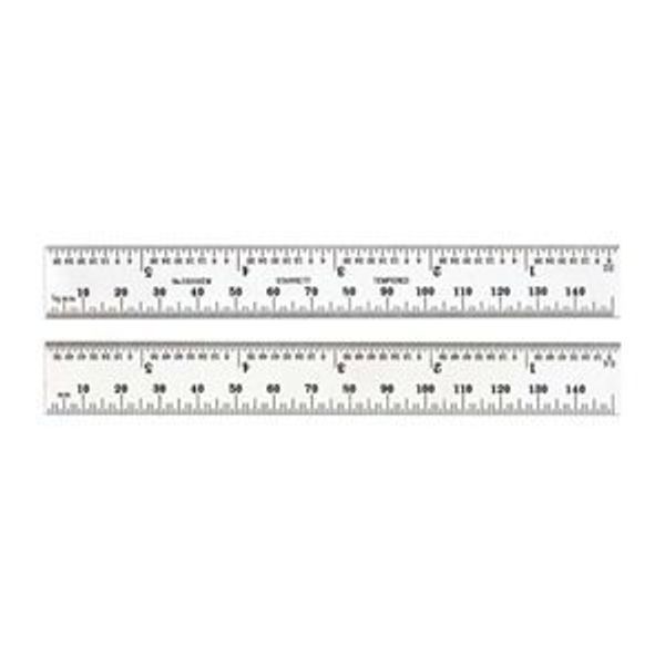 C636EM-6 5-3/4" Steel RU