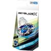 Beyblade X BX-06 Booster Nightshield 3-80N