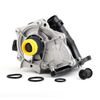 Engine Coolant Water Pump Assembly for Volkswagen Beetle Jetta Passat New