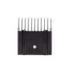 OSTER Attachment Guide COMB 7 pc SET&40 Blade*Fit A5 A6,Most Andis,Wahl Clipper