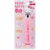 貝印 Hello Kitty DF nyu-sutanda-dotumekiri Medium kk2502 