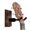 String Swing Cc01uk - Ukulele/Mandolin Hardwood Wall Hanger for Home & Studio [Parallel Import] [並行輸入品]