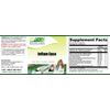 Inflam Ease by Doctor Larisa Nutraceuticals