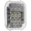 APDTY 159759 Interior Cargo Area Dome Cabin Courtesy Light