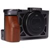 WEPOTO ZV-1 Camera Cage For Sony ZV-1 Camera