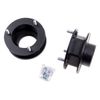 Zone Offroad D126-2" Front Coil Spring Seat Spacers