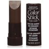 Daggett and Ramsdell Color Stick,Dark Brown, 0.33 Ounce