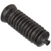 Subaru Genuine 31232GA082 Steering Gear Box Boot, 1 Pack