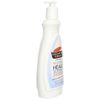 Palmers Kakaobutter Lotion 400ml Pumpe (2er Pack)