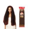 Outre Xpression Twisted Up Springy Bohemian Twist 3X (30", 1)