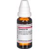 DHU Taraxacum D4 Dilution, 20 ml Lösung