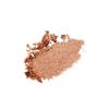 MiMC Mineral Smooth Shadow Eye Shadow 02 Vision Body