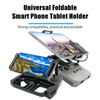 Remote Control Bracket Mobile Phone Tablet Mount Holder for DJI Mavic Series f