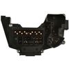 Front Headlight Dimmer Switch Compatible With Nissan Quest 2002 2001 2000 1999 P-2651776