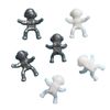 House of Marbles Spaceman Splatman
