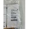 SharkBite U3016LF Brass 3/4" X 3/4" Slip Coupling Pack Of 3
