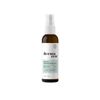 Soothing Malassezia Moisturizer